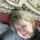  ,   , 51 ,   , c 
