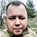 ���������� ������������, ���� ������� Alexander, 30 ���, ������������ ��� ����� � ���������, c�������� ���������, ���������