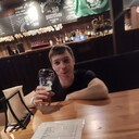 ���������� ������ ��������, ���� ������� ����, 37 ���, ������������ ��� ������, ����� � ���������, c�������� ���������