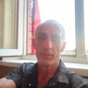 ���������� ���������, ���� ������� �����, 49 ���, ������������ ��� ������, ����� � ���������