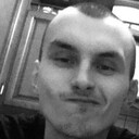 ���������� �������-�����, ���� ������� ����, 27 ���, ������������ ��� ������, ����� � ���������, c�������� ���������, ���������