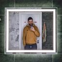 ���������� �����, ���� ������� ������, 35 ���, ������������ ��� ������, ����� � ���������, c�������� ���������, ���������