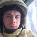 ���������� �����������, ���� ������� ��������, 39 ���, ������������ ��� ������, ����� � ���������