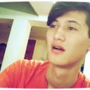 ���������� ������, ���� ������� Sherhan, 31 ���, ������������ ��� ������