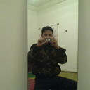  ,   Doniyor, 41 ,   ,   , c 