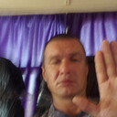  ,   Serg, 52 ,  