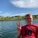 ���������� ���������, ���� ����� ���������, 21 ���, ������������ ��� ������, ����� � ���������, c�������� ���������