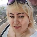 ���������� �����������, ���� ������� ������, 55 ���, ������������ ��� ������, ����� � ���������, c�������� ���������