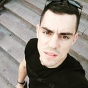  ,   , 29 ,   ,   , c , 