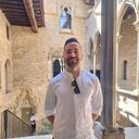 ���������� ������, ���� ������� ���������, 35 ���, ������������ ��� ������, ����� � ���������, c�������� ���������, ���������