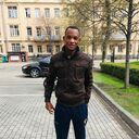 ���������� ���������, ���� ������� ����, 26 ���, ������������ ��� ������, ����� � ���������