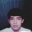 ���������� ������, ���� ������� ������, 26 ���, ������������ ��� ������