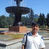  -,   Djonik, 47 ,   ,   , c , 