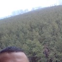 ���������� �������, ���� ������� Rus, 35 ���, ������������ ��� ������, ����� � ���������, c�������� ���������