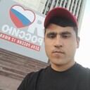 ���������� ������������, ���� ������� ����, 30 ���, ������������ ��� ������, ����� � ���������