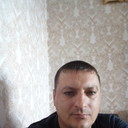 ���������� �������, ���� ������� ����, 42 ����, ������������ ��� ������, ����� � ���������, c�������� ���������