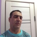 ���������� ������, ���� ������� ������, 48 ���, ������������ ��� ������, ����� � ���������, c�������� ���������, ���������