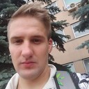 ���������� �����, ���� ������� ��������, 26 ���, ������������ ��� ���������