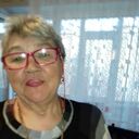  ,   , 74 ,   c , 