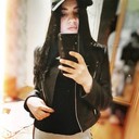 ���������� ���������, ���� ������� ���, 26 ���, ������������ ��� ������, ����� � ���������, c�������� ���������