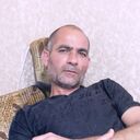 ���������� ������, ���� ������� Me����, 50 ���, ������������ ��� ������, ����� � ���������