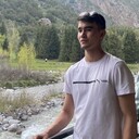  ,   , 24 ,   ,   , c 