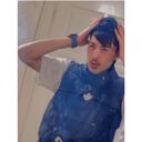 ���������� Gonabad, ���� ����� ����, 23 ����, ������������ ��� ������, ����� � ���������