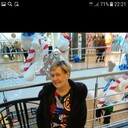  ,   , 62 ,   ,   
