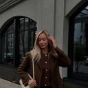  ,   , 26 ,   ,   , c , 