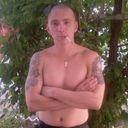 ���������� ��������, ���� ������� ��������, 40 ���, ������������ ��� ������, ����� � ���������, c�������� ���������