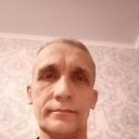  ,   , 58 ,   ,   
