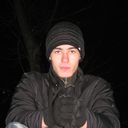  ,   , 33 ,  