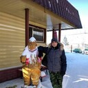  ,   , 45 ,   ,   , c , 