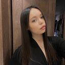  --,   , 23 ,   ,   , c 