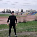  ,   , 36 ,   ,   , c , 