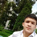  ,   Yusufjonov, 24 ,   ,   , c 