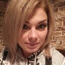 ���������� ���������, ���� ������� ������, 35 ���, ������������ ��� ������, ����� � ���������