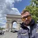  ,   Sergio, 37 ,   ,   