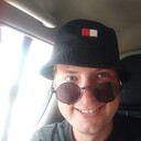 ���������� �����, ���� ������� ������, 34 ����, ������������ ��� c�������� ���������