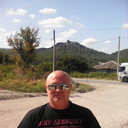  ,   , 53 ,   