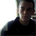  ,   , 36 ,   ,   , c 