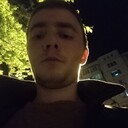 ���������� �������, ���� ������� ������, 27 ���, ������������ ��� ������, ����� � ���������, c�������� ���������, ���������