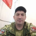  ,   , 45 ,   ,   