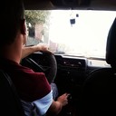 ���������� ������������, ���� ������� �������, 26 ���, ������������ ��� ������, ����� � ���������, c�������� ���������