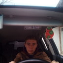 ���������� ���������, ���� ������� �����, 28 ���, ������������ ��� ������, ����� � ���������, c�������� ���������, ���������