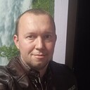   ,   , 36 ,     , c 