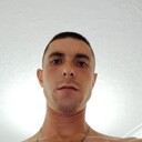  ,   , 28 ,   ,   , c , 