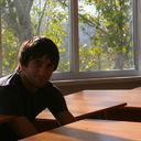 ���������� ������, ���� ������� Ramazan, 37 ���, ������������ ��� ������