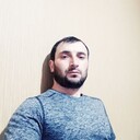 ���������� ������, ���� ������� �����, 35 ���, ������������ ��� ������, ����� � ���������, c�������� ���������