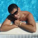 ���������� ������, ���� ������� Artur, 45 ���, ������������ 